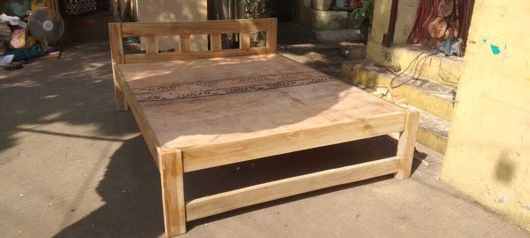 SIMPLE COT HIGH CLASSES