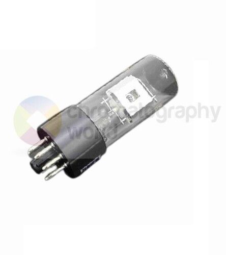 HPLC Deuterium Lamp (062-65055-05)