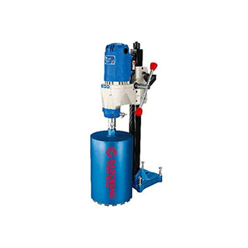 Gc-Cd200h 3400w Diamond Core Drill Machine