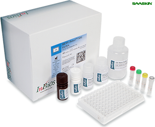 DENV Detect NS1 ELISA