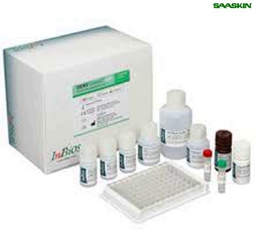 InBios DENV Detect IgM Capture ELISA