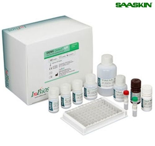 CHIKjj Detect  IgM ELISA Kit