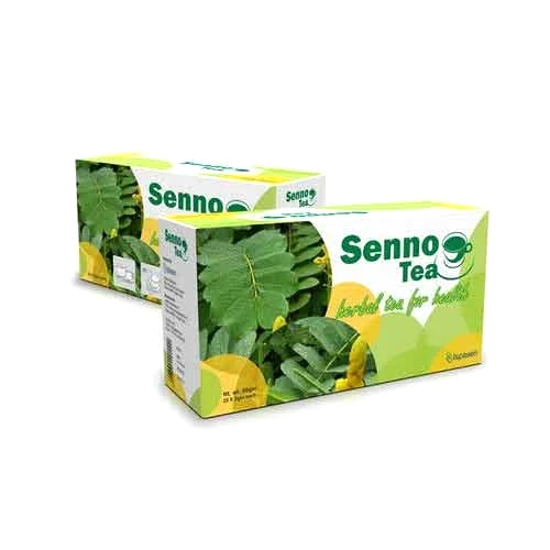 Customized Tea Packaging Box - Paper Material, Various Sizes Available | Industrial Use: Food Packaging Solutions