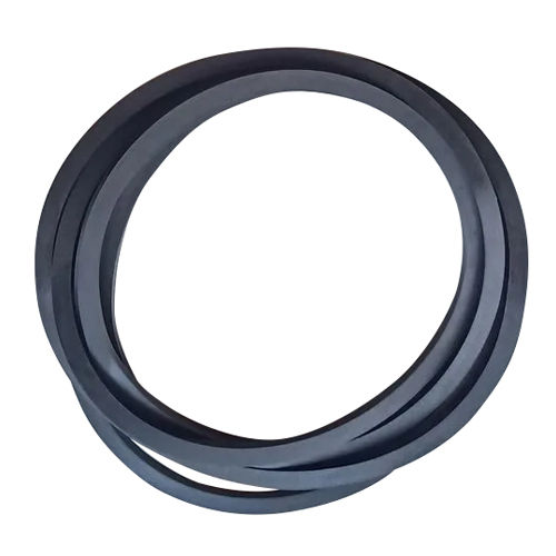 Rubber Viton Gasket