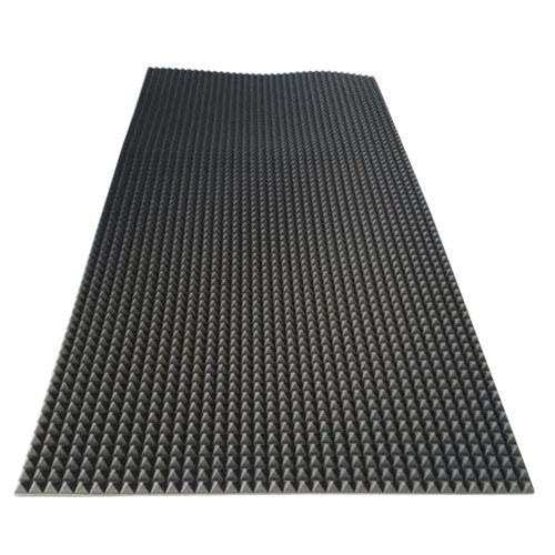 Acoustic Foam Sheet