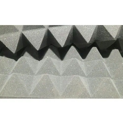 Sound Proof Acoustic Sheet