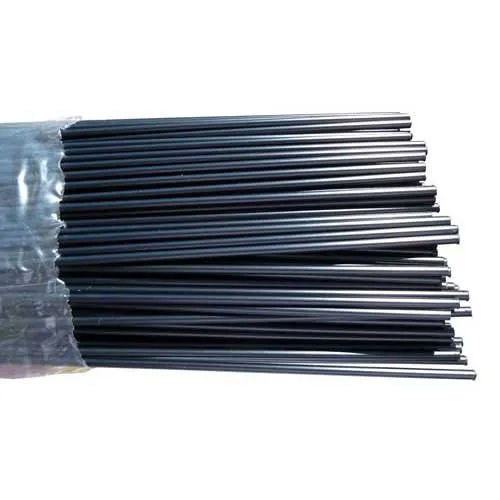 PVC Welding Rod