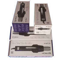Blue Ht 530 A Heat Gun Machine