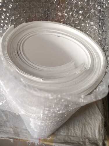 Expanded PTFE Sheet