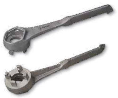 drum wrench