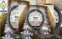 Series G2000 GEMTECH Differential Pressure Gauges In Hyderabad Telangana