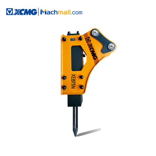 XEB140X  Excavator breaking hammer Repair Kit (Special-parts)