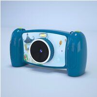 Camera for Kids Fun Rechargeable Camera for Children