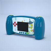 Camera for Kids Fun Rechargeable Camera for Children