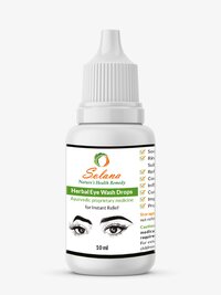 Eye Drop