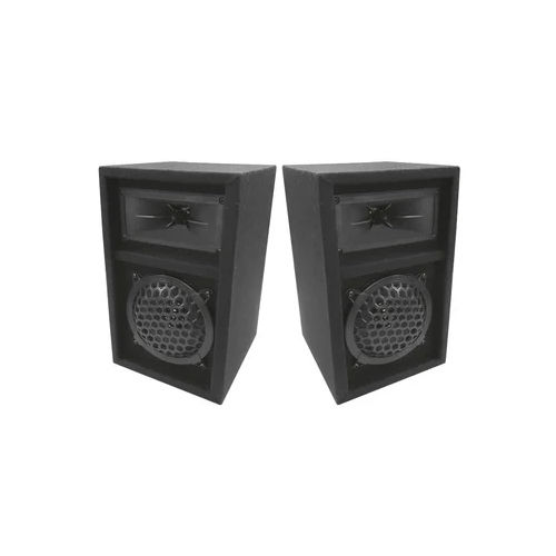 Microtone 011 Column Speaker