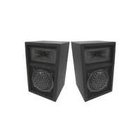 Microtone 011 Column Speaker