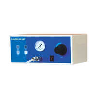 Calculiclast Pneumatic Lithotripter - Application: Medical