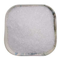 Natural Menthol Flakes Age Group: All Age Group