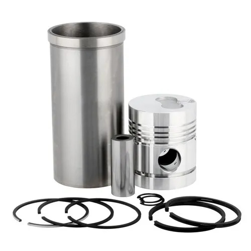 Liner Piston Kit