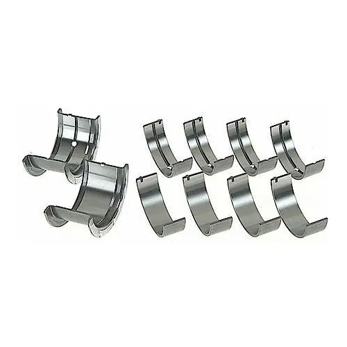 Main Connecting Rod Bearing