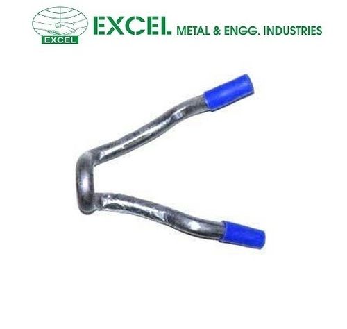 Refractory Anchors