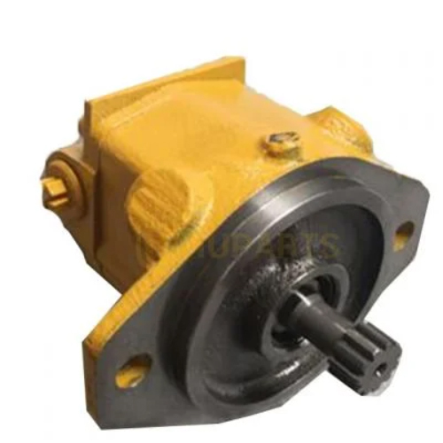 Transfer Pump