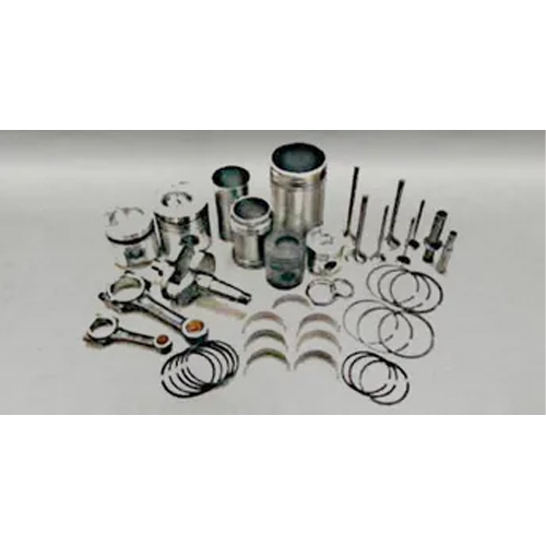Engine Parts