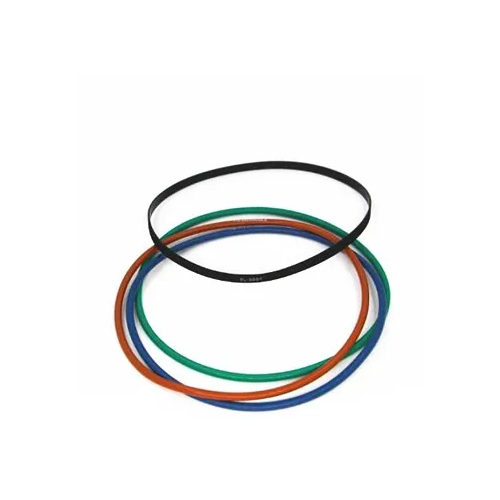 Liner Seal Kit