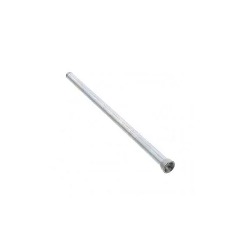 Push Rod