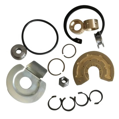 Turbocharger Repair Kit