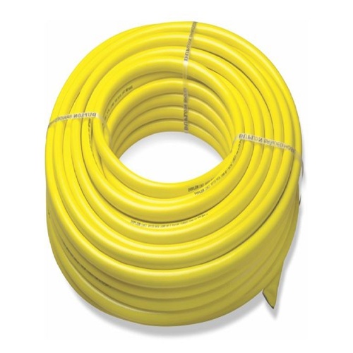Construction Water Hose