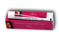 Eflora Cream