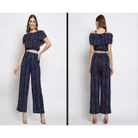 Irish Girl Jumpsuit