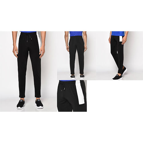 Track Pant In Patiala, Punjab At Best Price  Track Pant Manufacturers,  Suppliers In Patiala