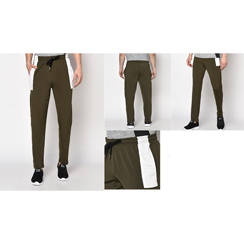 P9205 OLWH Track Pant