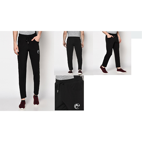 P9208 BL Track Pant
