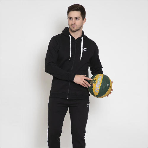 AR-9301 Tracksuit