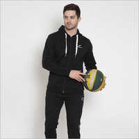 AR-9301 Tracksuit