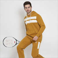 AR-9303 Tracksuit