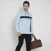 AR-9306 Hoodie