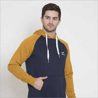 AR-9311 Hoodie