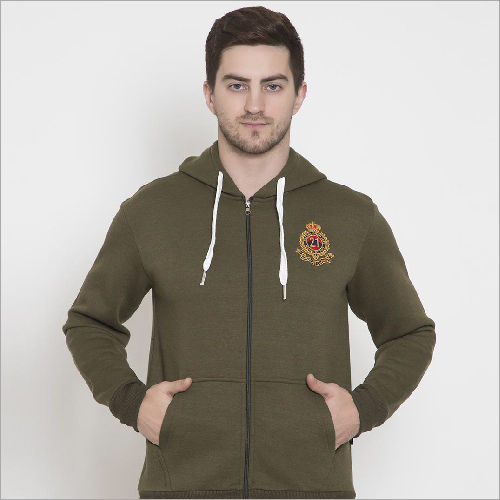 Hoodies In Jalandhar, Hoodies Dealers & Traders In Jalandhar