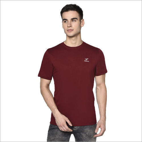 T9100-WN Mens T-Shirt RN