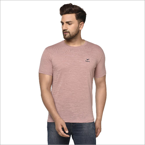 T9130-ON Mens T-Shirt RN