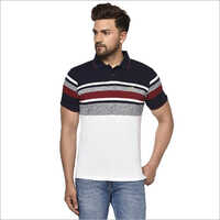 T9054 Mens T-Shirt RN