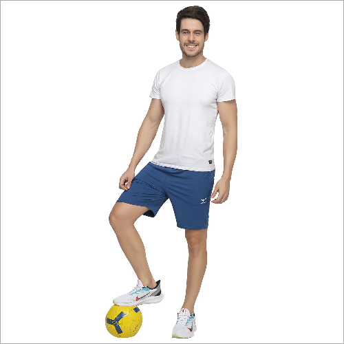 PSH9153 Mens Sando HS