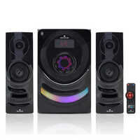 2603 Microtone 6.5 Inch Home Theater