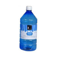 Nc Thinner - Liquid Formulation | Commercial Grade, Brush Application, Weather Resistant