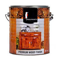 Liquid 4l Nc Sanding Sealer
